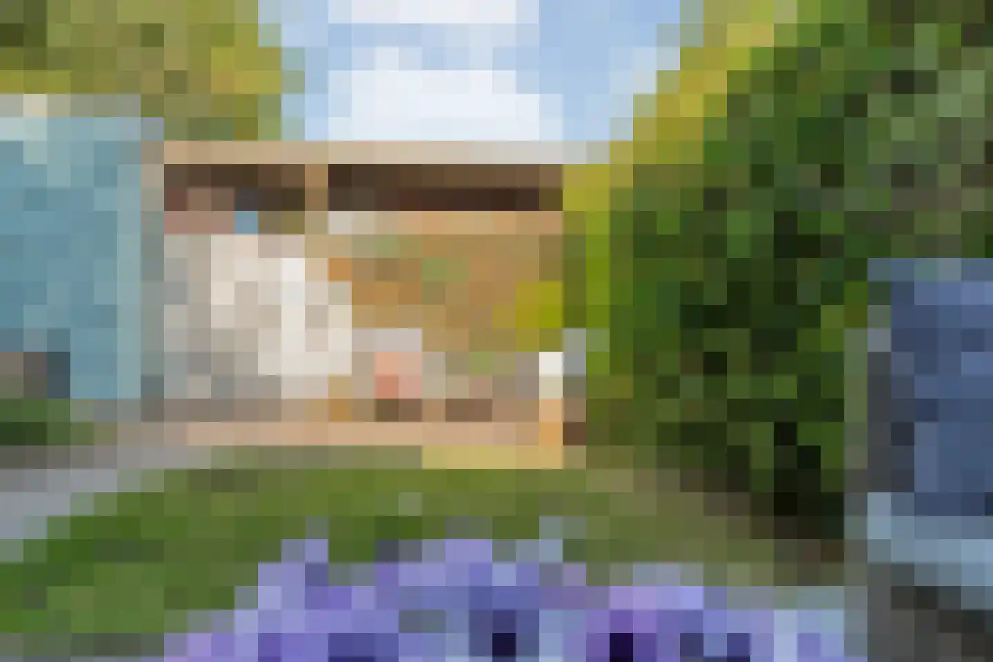 Drapenierlaan 46 Zwolle thumbnail 37