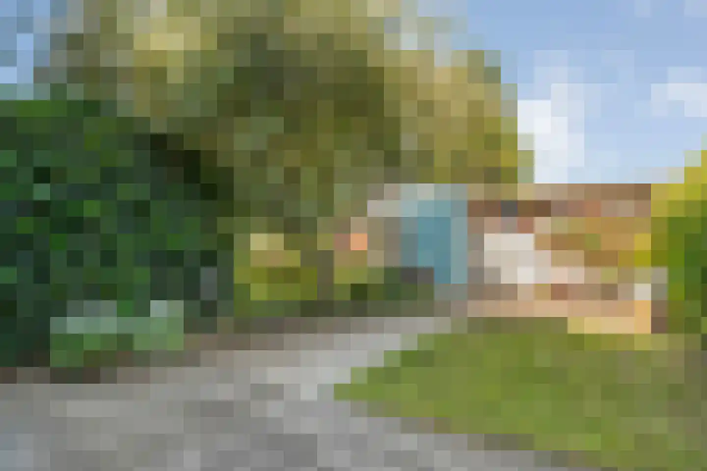 Drapenierlaan 46 Zwolle thumbnail 38