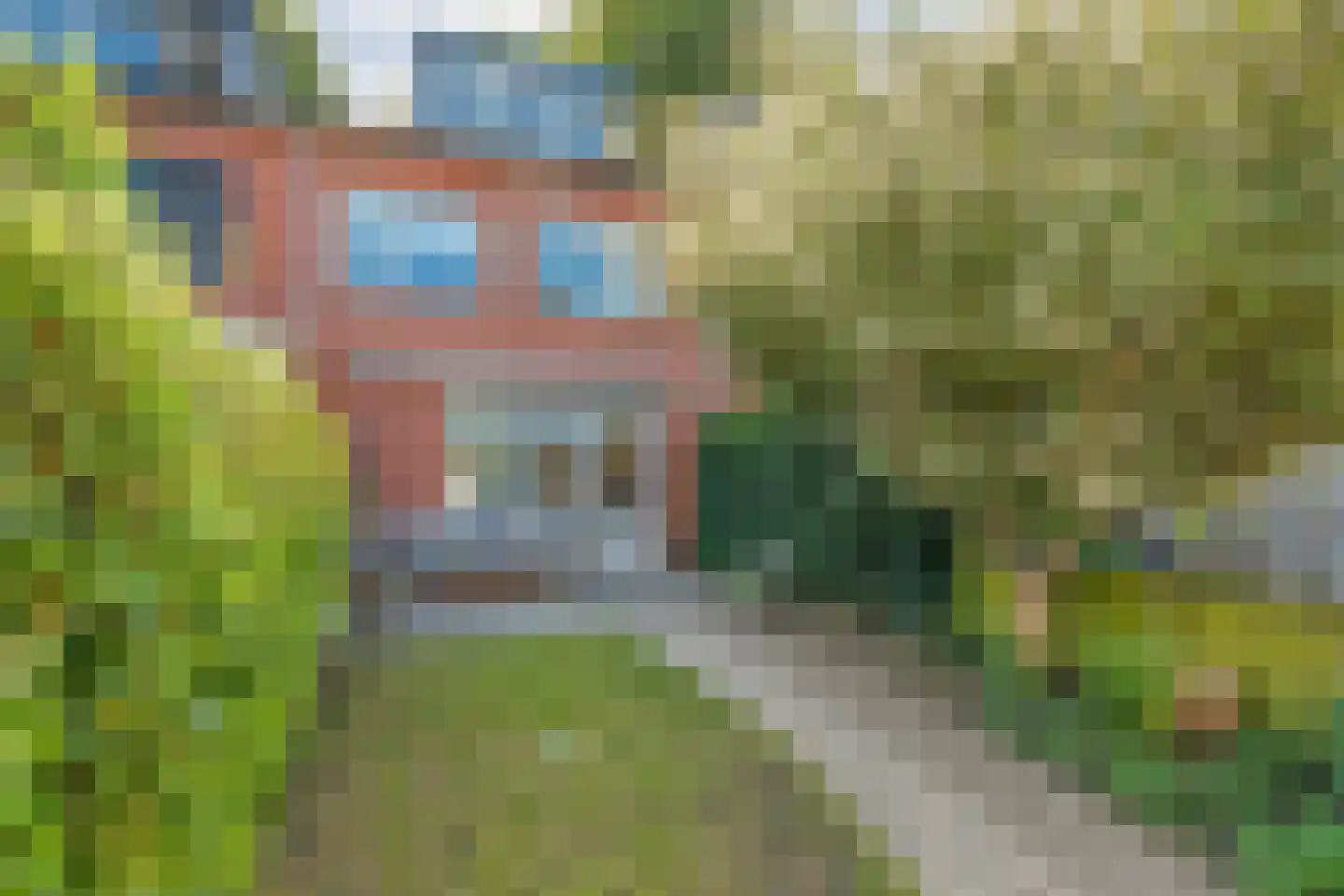 Drapenierlaan 46 Zwolle thumbnail 39
