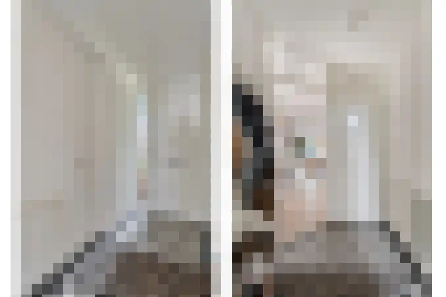 Drapenierlaan 46 Zwolle thumbnail 4