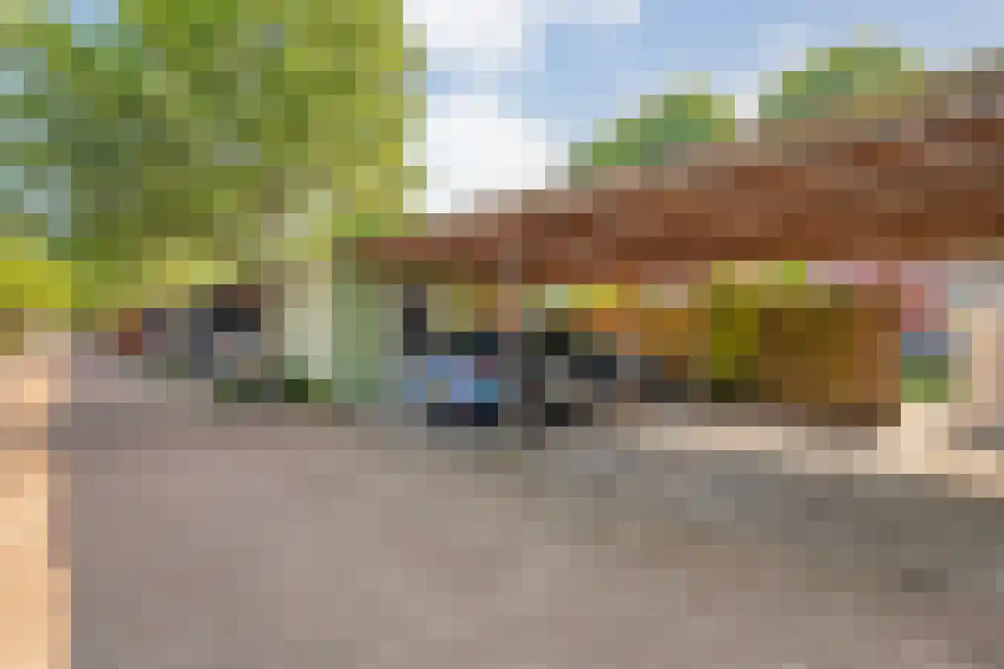Drapenierlaan 46 Zwolle thumbnail 41