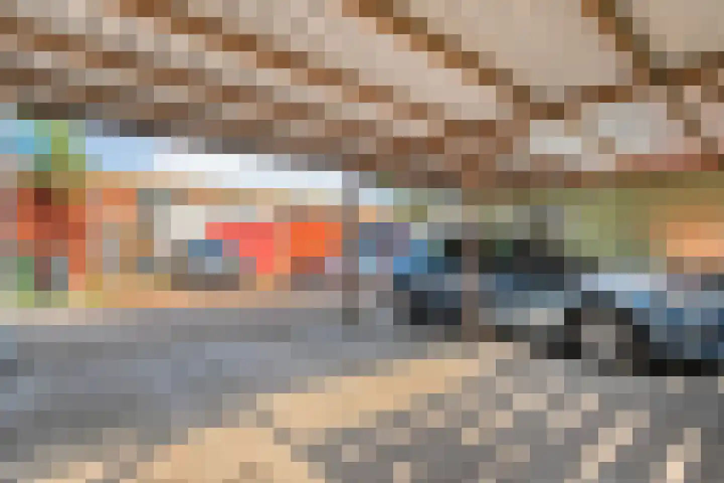 Drapenierlaan 46 Zwolle thumbnail 42