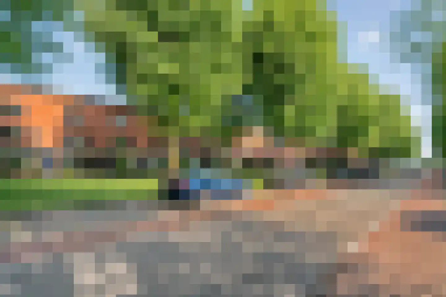 Drapenierlaan 46 Zwolle thumbnail 44