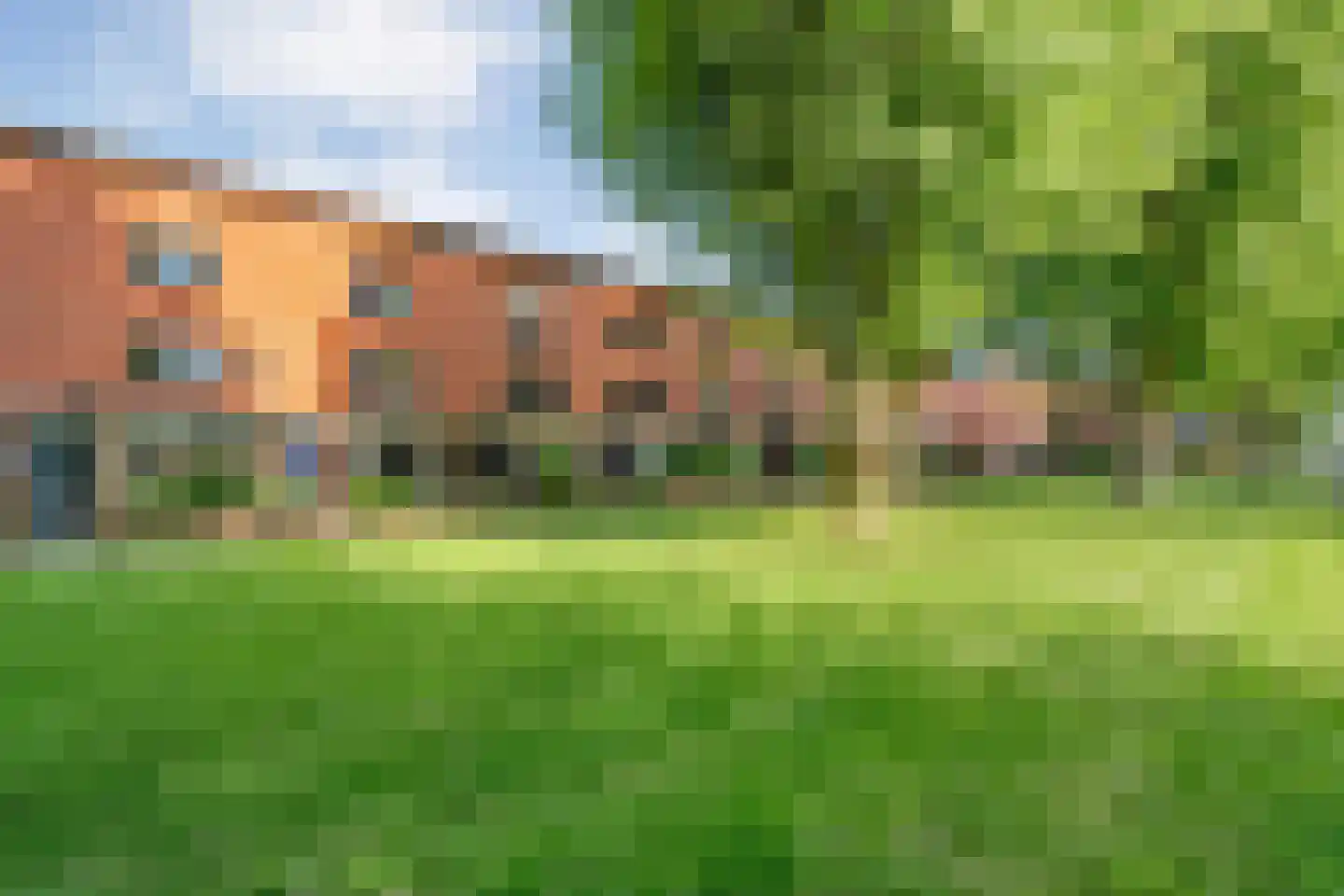 Drapenierlaan 46 Zwolle thumbnail 46