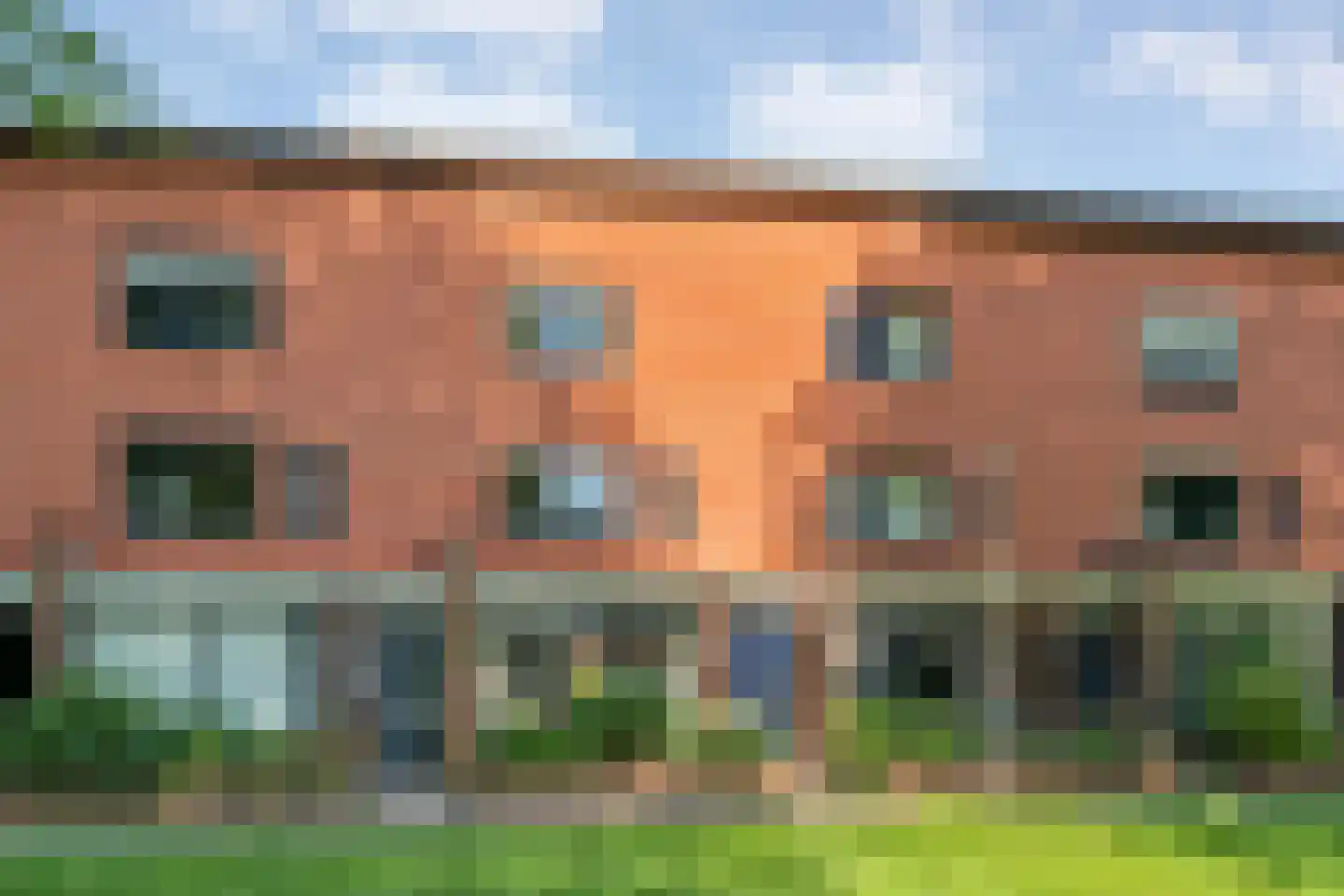 Drapenierlaan 46 Zwolle thumbnail 47