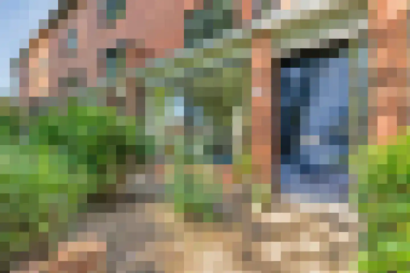 Drapenierlaan 46 Zwolle thumbnail 48