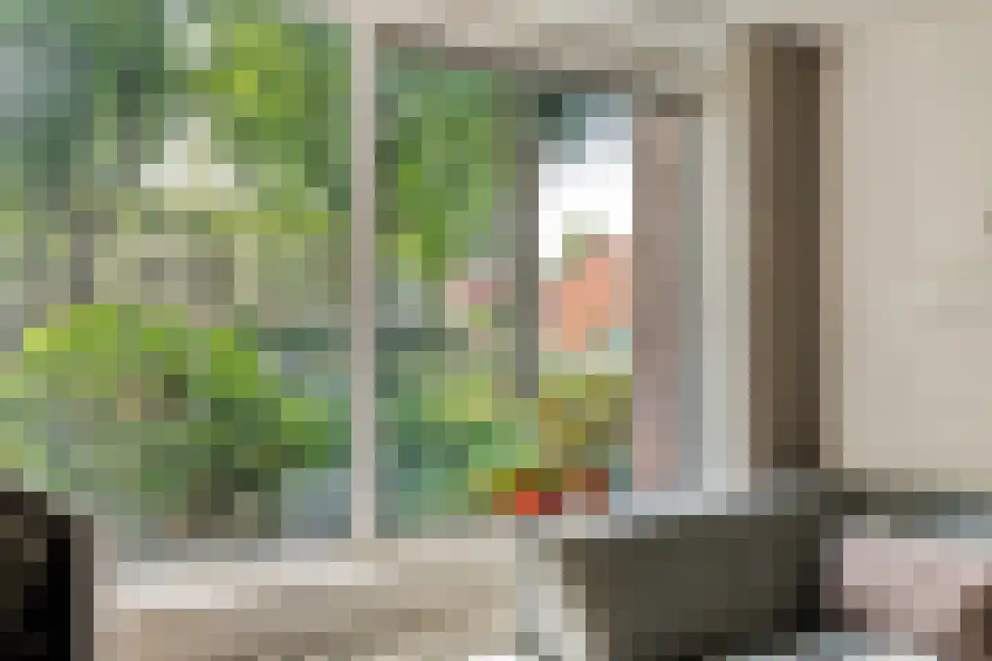 Drapenierlaan 46 Zwolle thumbnail 5