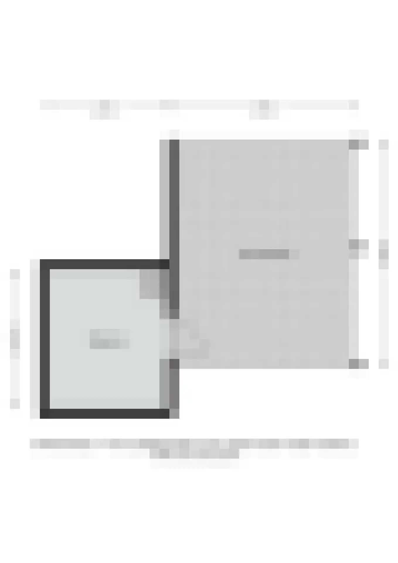 Drapenierlaan 46 Zwolle thumbnail 52