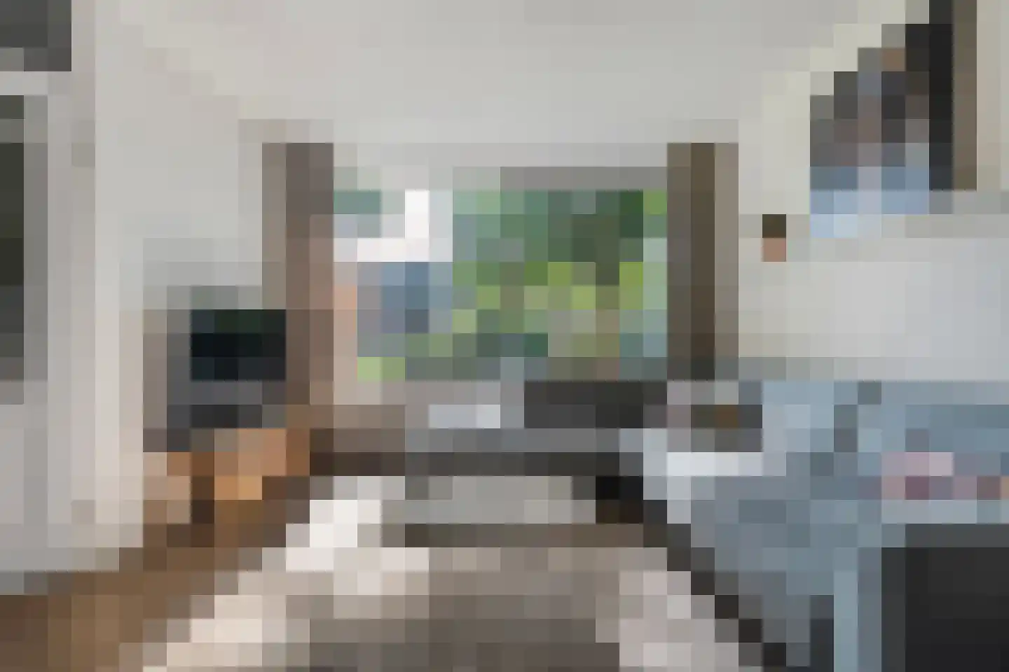 Drapenierlaan 46 Zwolle thumbnail 6