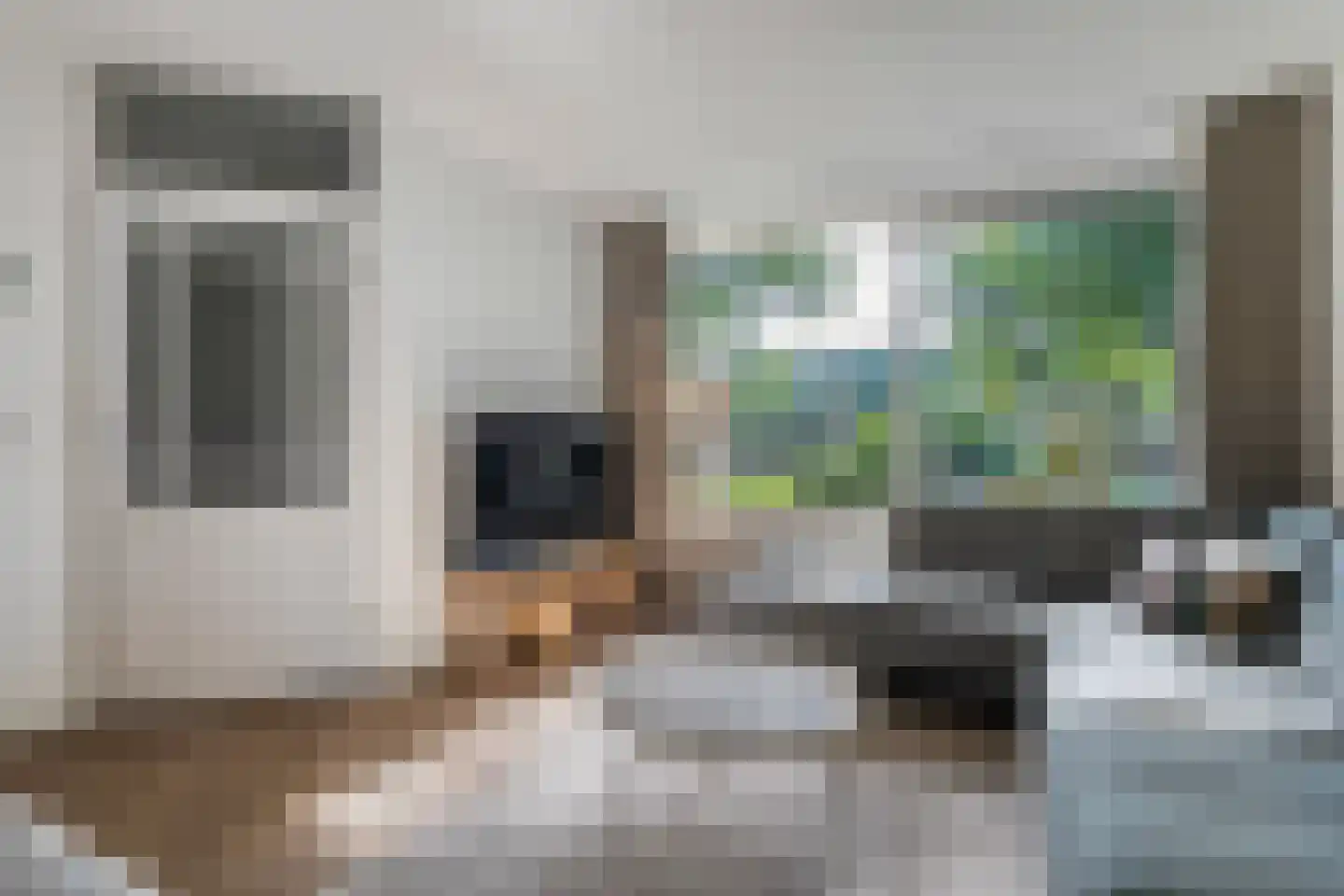 Drapenierlaan 46 Zwolle thumbnail 7