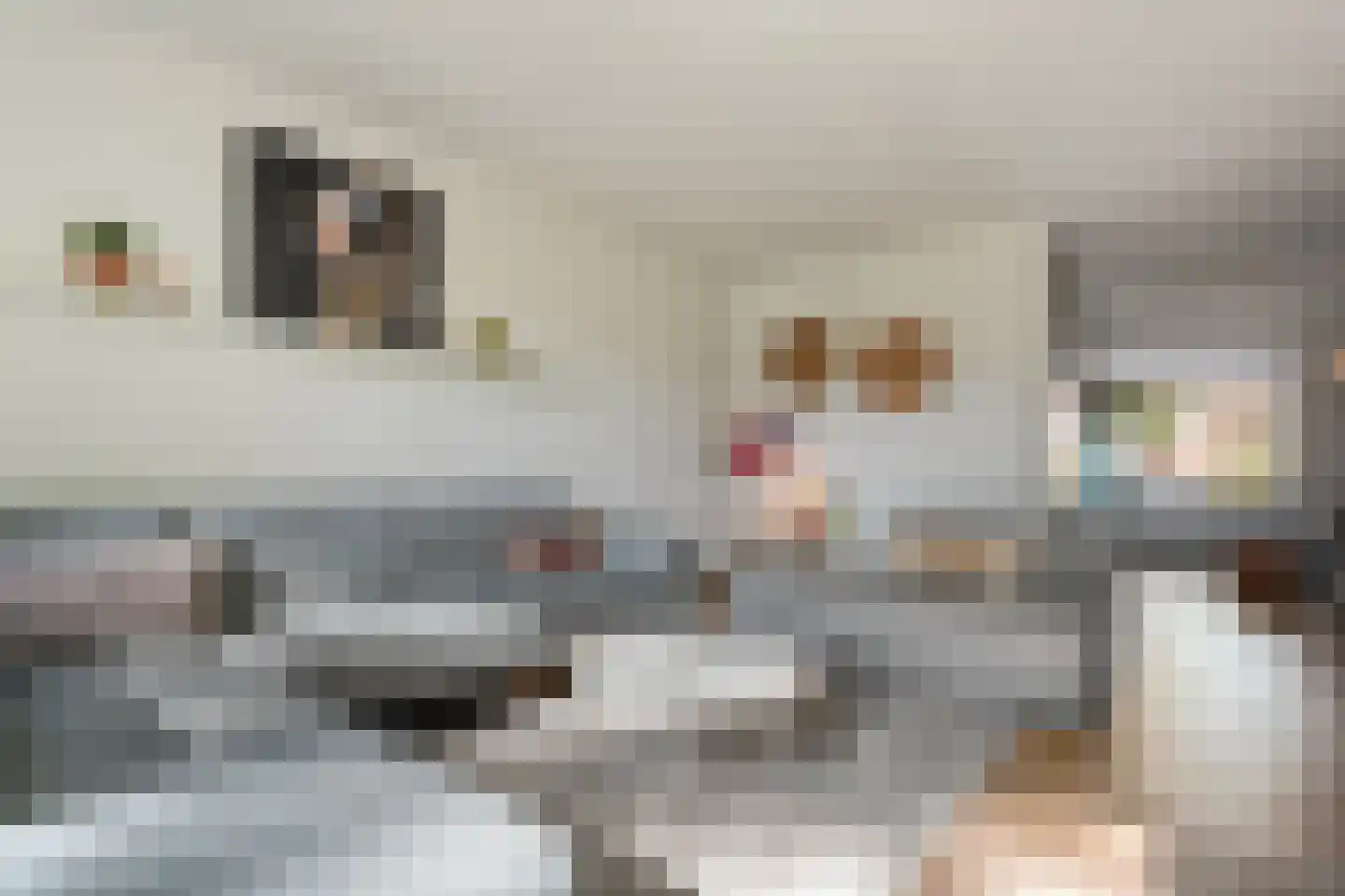 Drapenierlaan 46 Zwolle thumbnail 8