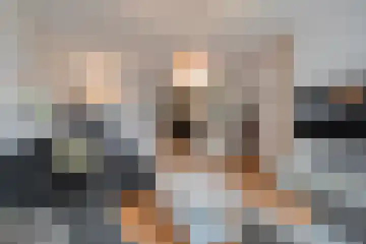 Drapenierlaan 78 Zwolle thumbnail 11