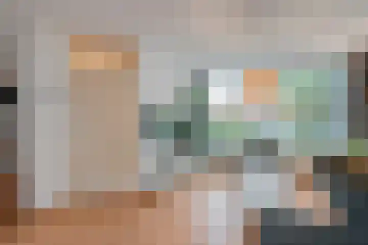 Drapenierlaan 78 Zwolle thumbnail 12