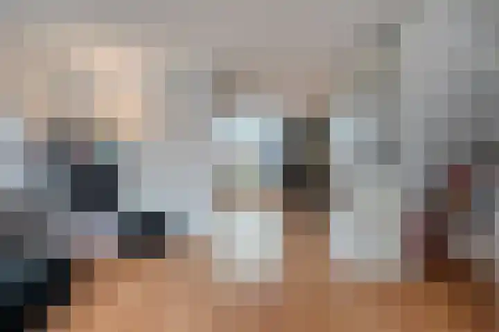Drapenierlaan 78 Zwolle thumbnail 14