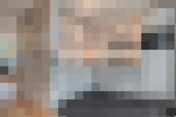 Drapenierlaan 78 Zwolle thumbnail 17