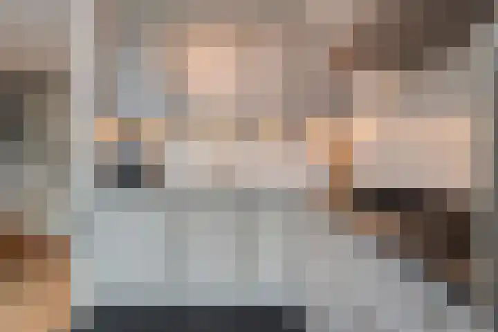 Drapenierlaan 78 Zwolle thumbnail 18
