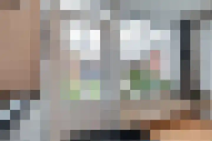 Drapenierlaan 78 Zwolle thumbnail 20