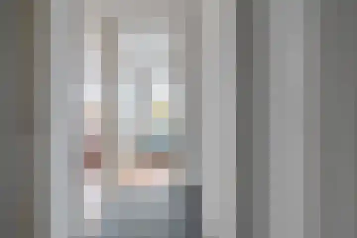 Drapenierlaan 78 Zwolle thumbnail 22