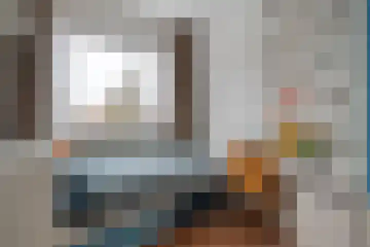 Drapenierlaan 78 Zwolle thumbnail 23