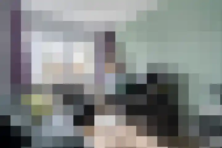 Drapenierlaan 78 Zwolle thumbnail 24