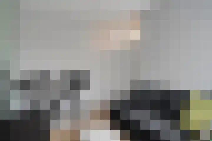 Drapenierlaan 78 Zwolle thumbnail 25