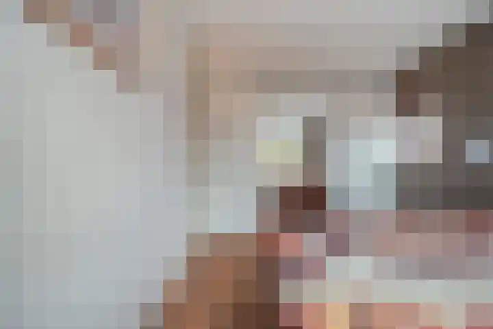 Drapenierlaan 78 Zwolle thumbnail 27