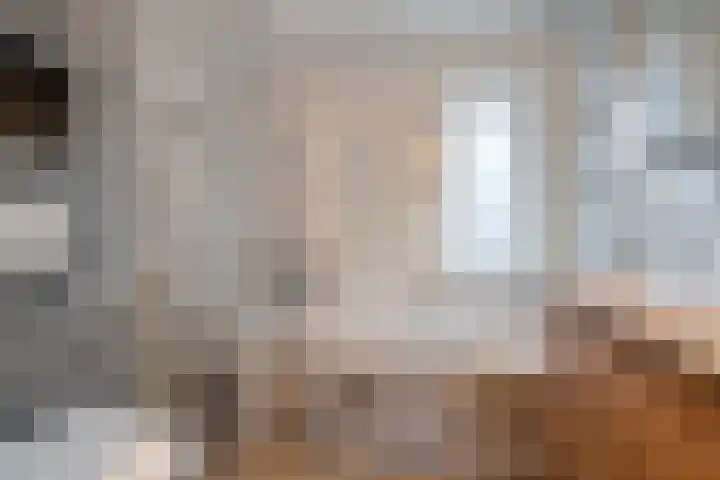 Drapenierlaan 78 Zwolle thumbnail 28