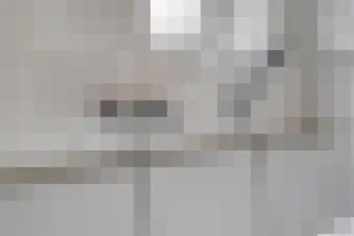 Drapenierlaan 78 Zwolle thumbnail 30