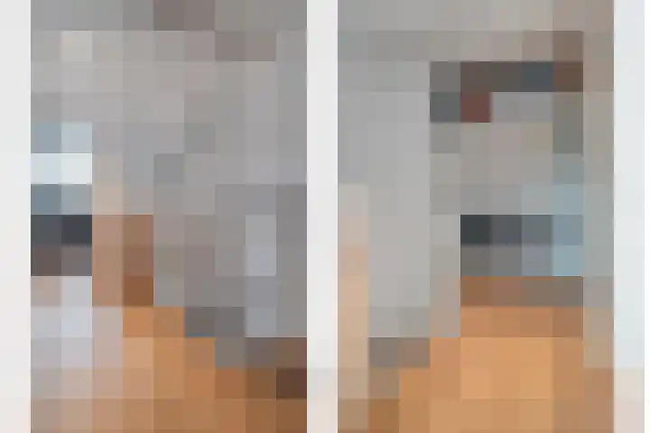 Drapenierlaan 78 Zwolle thumbnail 32