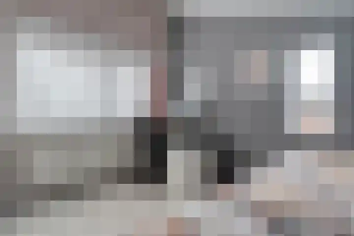 Drapenierlaan 78 Zwolle thumbnail 33