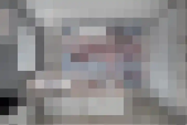Drapenierlaan 78 Zwolle thumbnail 34