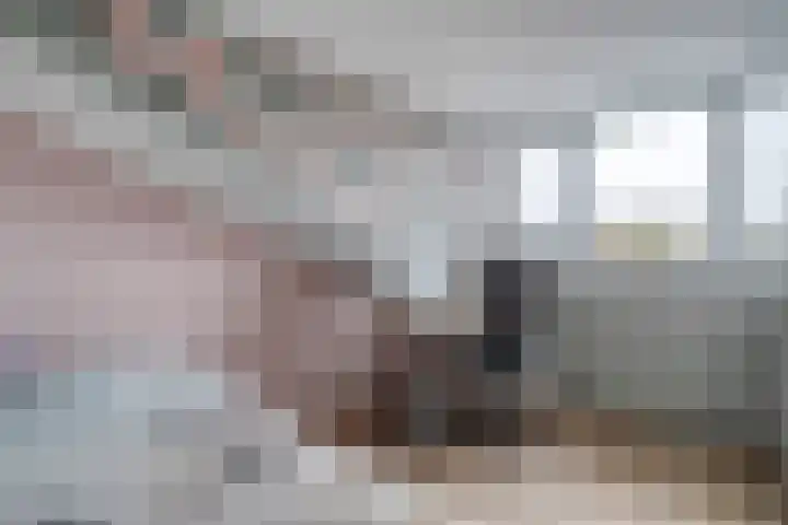 Drapenierlaan 78 Zwolle thumbnail 35