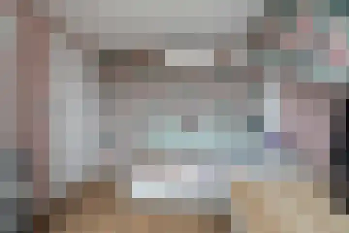 Drapenierlaan 78 Zwolle thumbnail 36