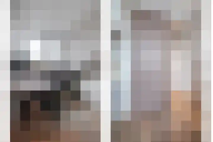 Drapenierlaan 78 Zwolle thumbnail 37