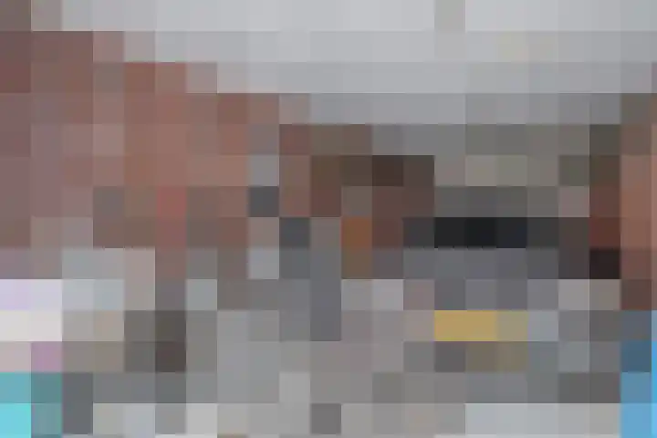 Drapenierlaan 78 Zwolle thumbnail 38
