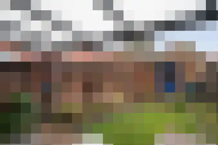Drapenierlaan 78 Zwolle thumbnail 42