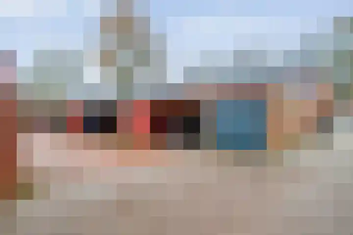 Drapenierlaan 78 Zwolle thumbnail 43
