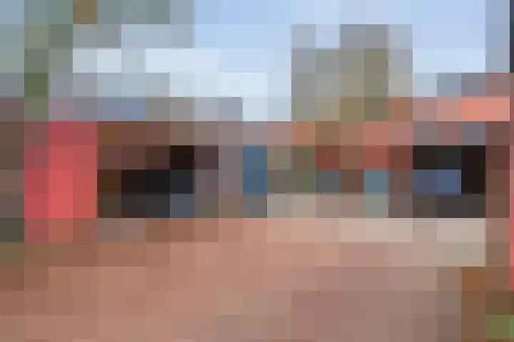 Drapenierlaan 78 Zwolle thumbnail 44