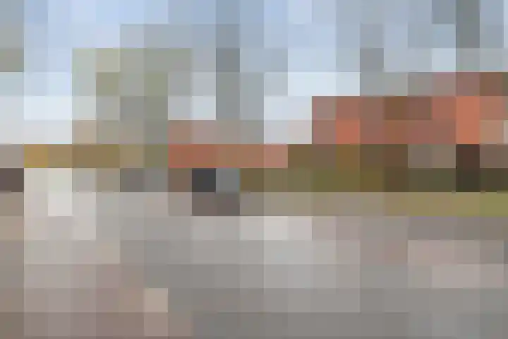 Drapenierlaan 78 Zwolle thumbnail 5