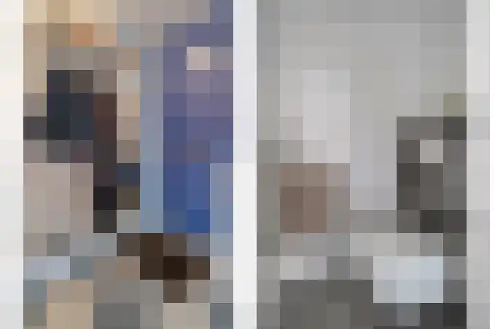 Drapenierlaan 78 Zwolle thumbnail 7