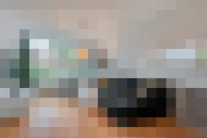 Drapenierlaan 78 Zwolle thumbnail 9