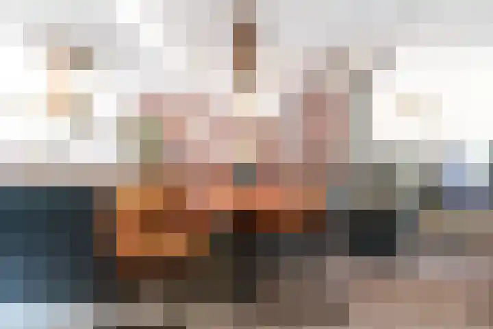 Drapeniersdonk 127 Apeldoorn thumbnail 10