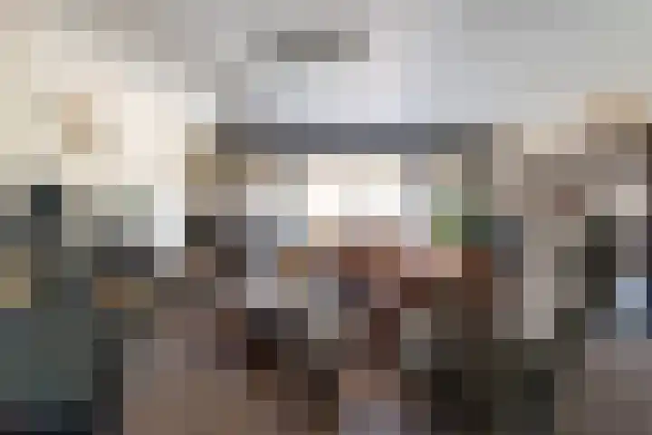 Drapeniersdonk 127 Apeldoorn thumbnail 11
