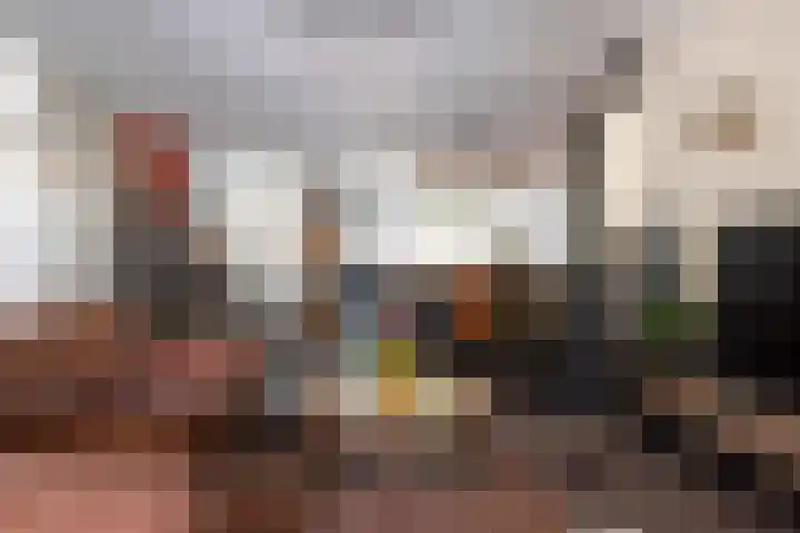 Drapeniersdonk 127 Apeldoorn thumbnail 14