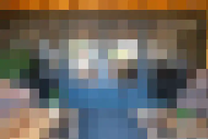 Drapeniersdonk 127 Apeldoorn thumbnail 15