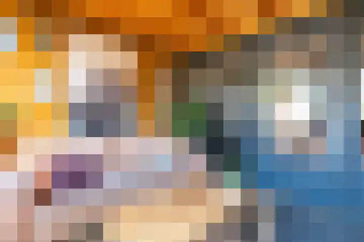 Drapeniersdonk 127 Apeldoorn thumbnail 16