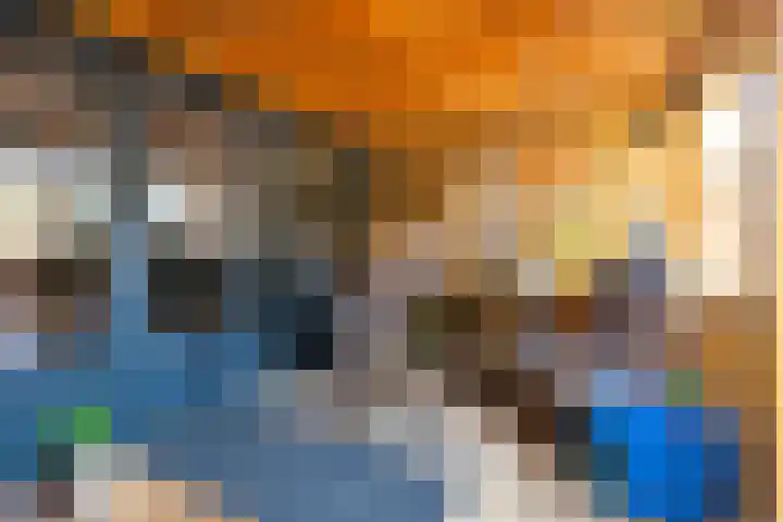 Drapeniersdonk 127 Apeldoorn thumbnail 17