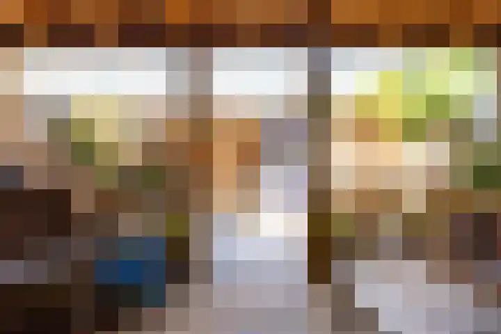 Drapeniersdonk 127 Apeldoorn thumbnail 18