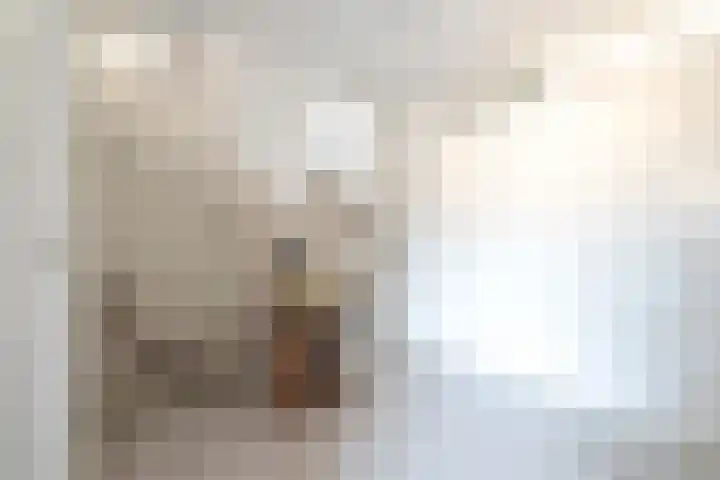 Drapeniersdonk 127 Apeldoorn thumbnail 21