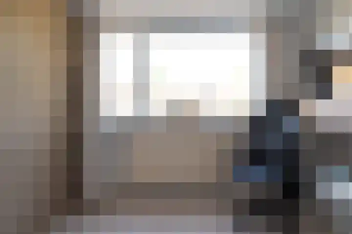 Drapeniersdonk 127 Apeldoorn thumbnail 23